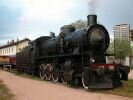 800px-FS_740.108_locomotive.jpg