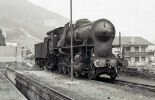 Locomotive Franco-Crosti delle FS.mp4_000195895.jpg