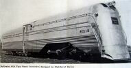 Aeolus_Burlington_Steam_Streamline_locomotive_1937.jpg