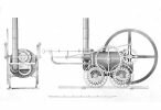 Trevithick_Coalbrookdale_locomotive,_1803_British_Railway_Locomotives_1803-1853.jpg
