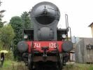 800px-FS_steam_locomtive_741.102.jpg