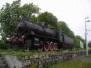 800px-Postojna-steam_locomotive_FS_740.121.jpg