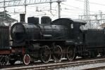 800px-Rimessa_ferroviaria_pistoia_58.jpg