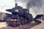 800px-Steam_train,_Venezia_Santa_Lucia.jpg