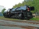 1024px-Lokomotive_556.0_Luschna.jpg